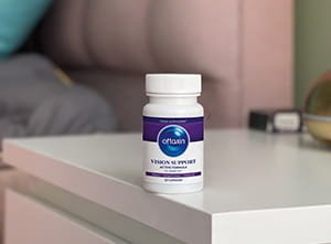 Kapsule Oftaxin